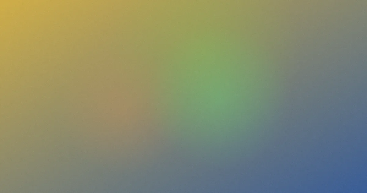 艺术片怎么用：我的观影对比法