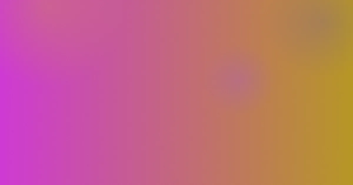 在线看片福利避坑：看懂套路