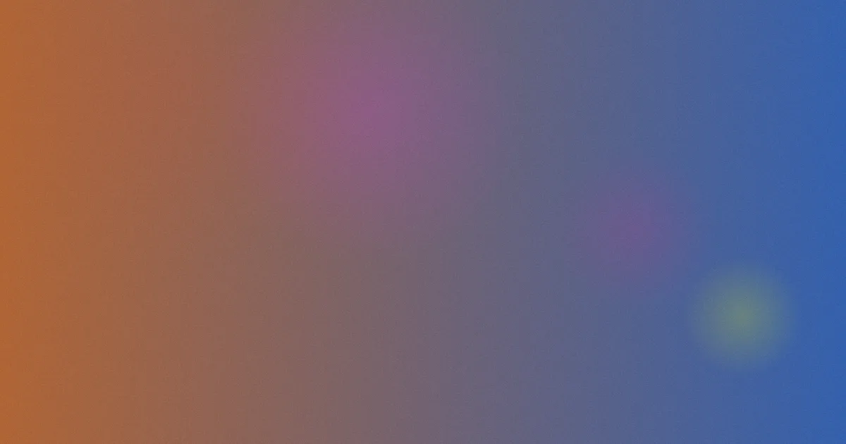 3p电影攻略：横向对比选片法