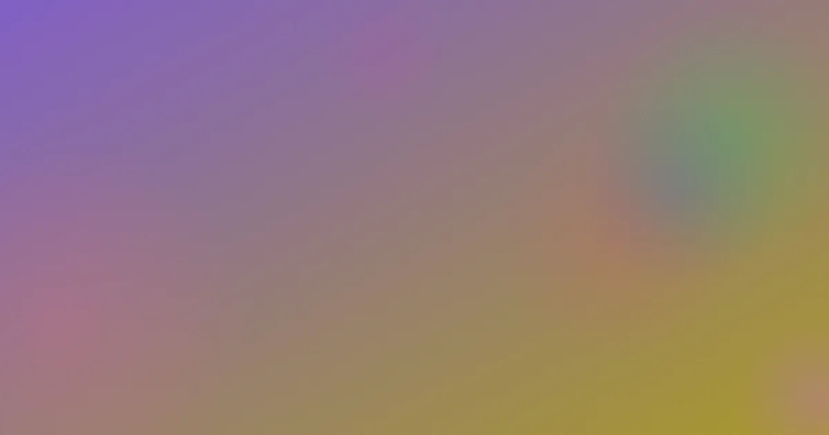 87福利电影院值得吗？按这6步判断