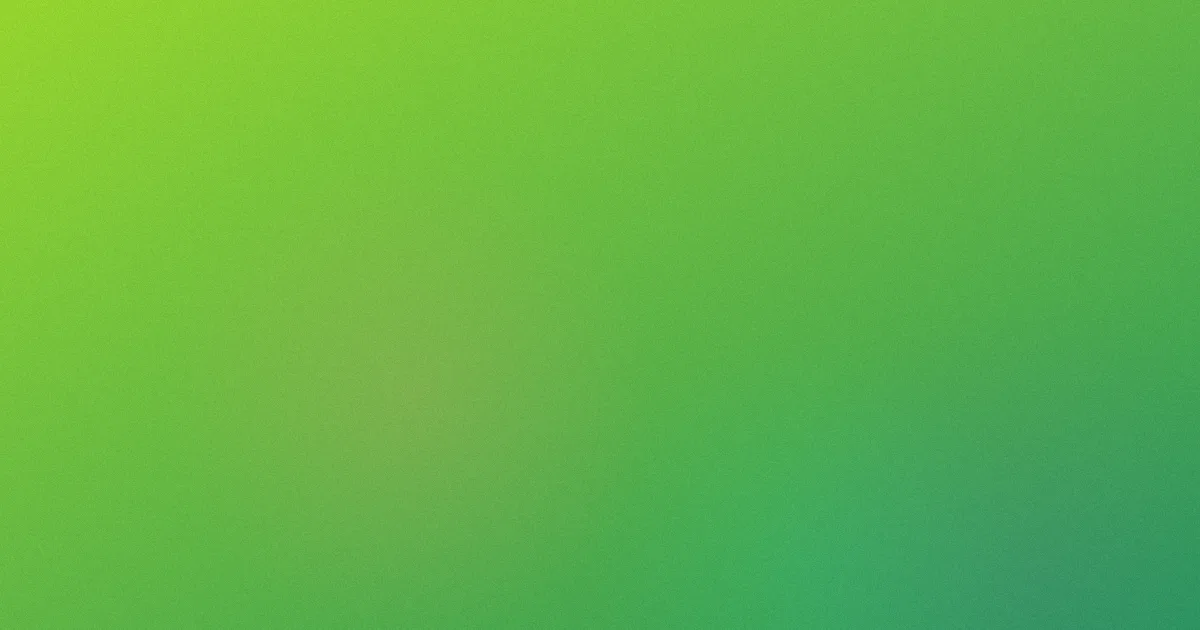 疯狂的果实对比：一场重看复盘